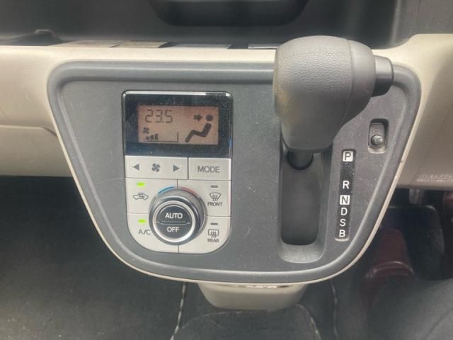 image 16