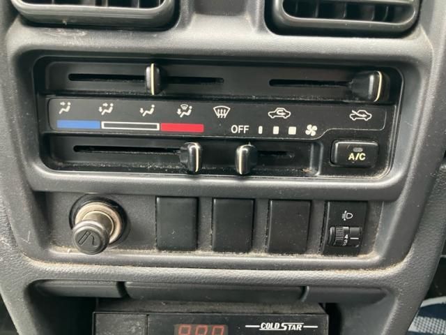 image 16