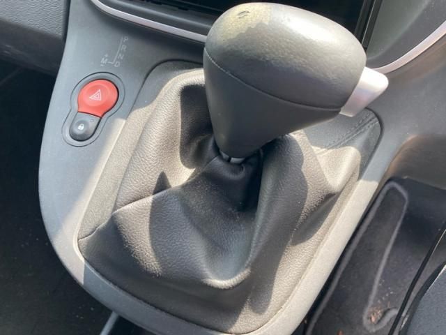 image 17