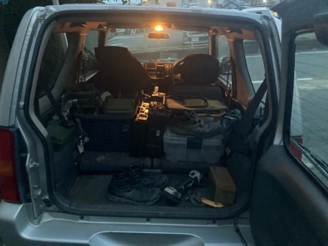 image 19