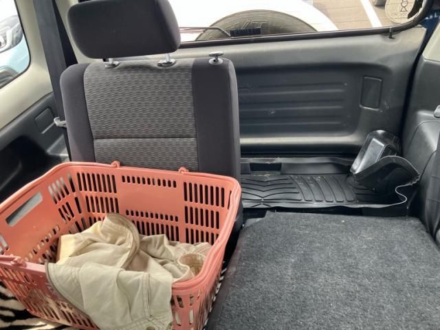 image 18