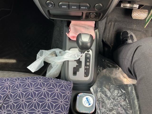 image 22