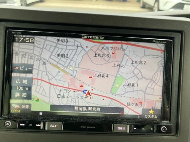 image 13