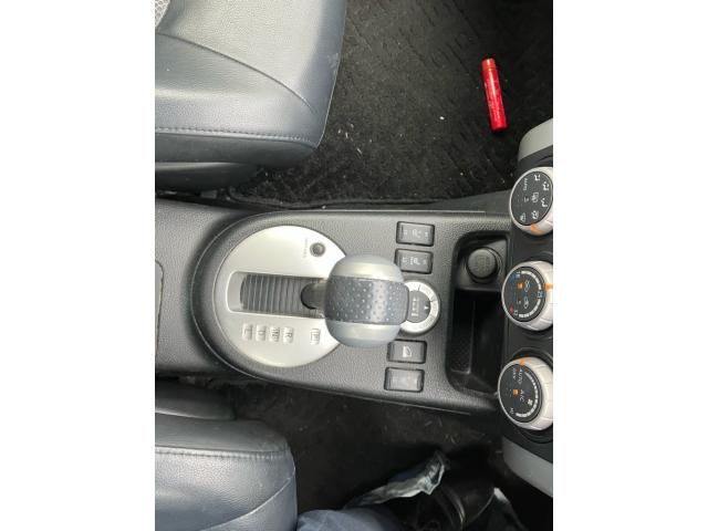 image 16