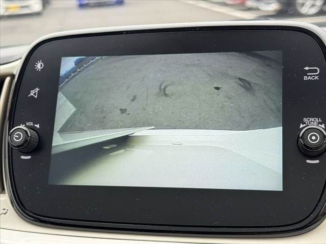 image 21