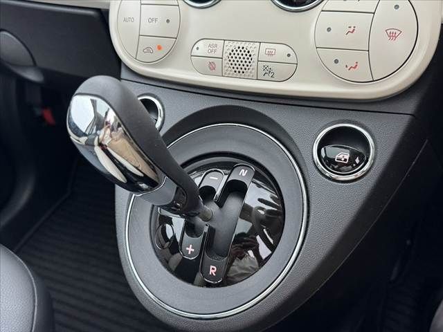 image 22