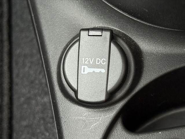 image 28