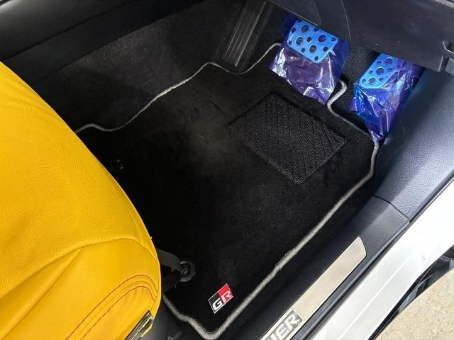 image 14