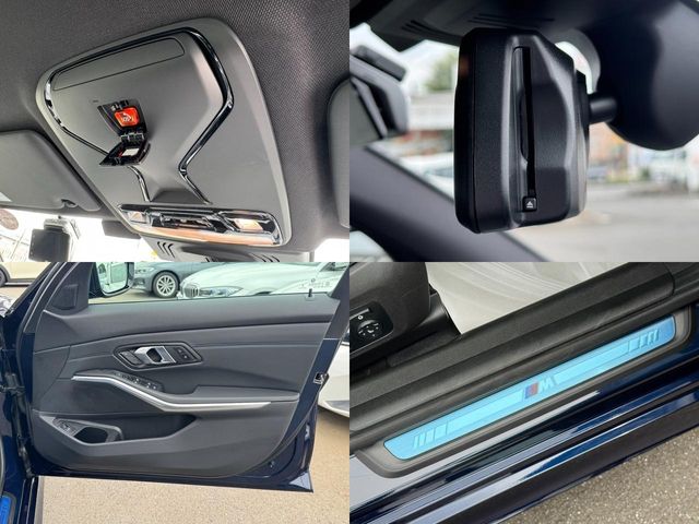 image 24