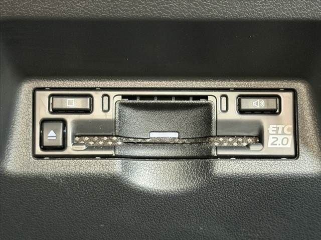 image 23