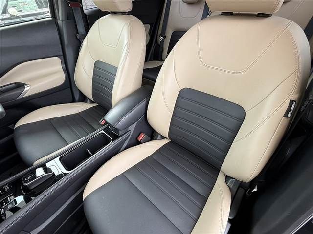 image 16