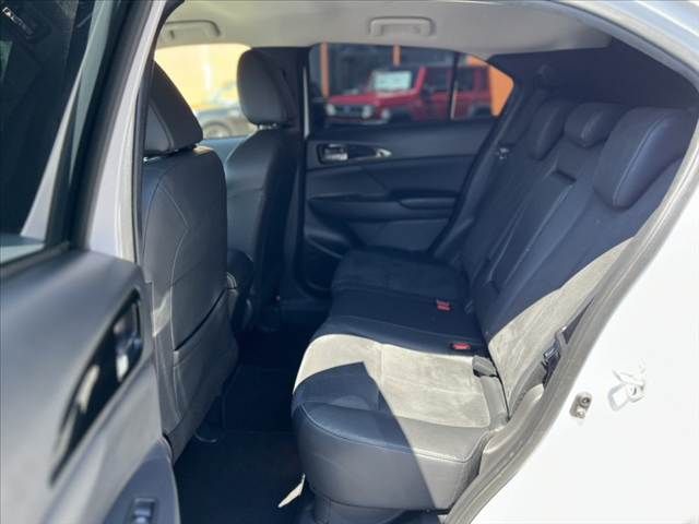 image 18