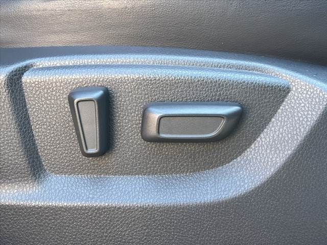 image 23
