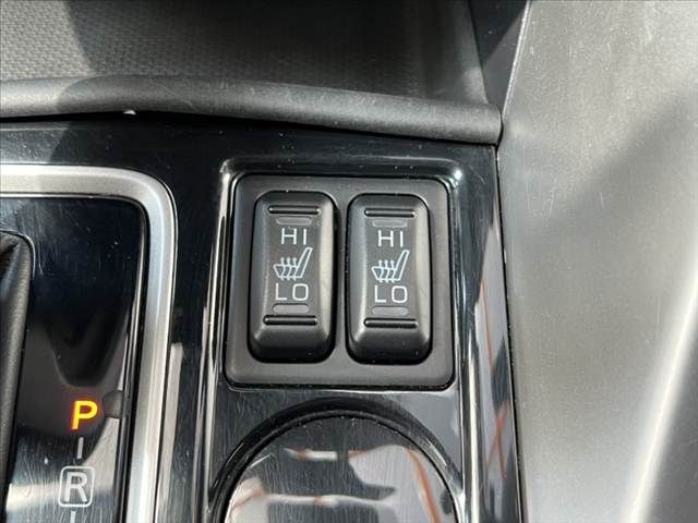 image 29