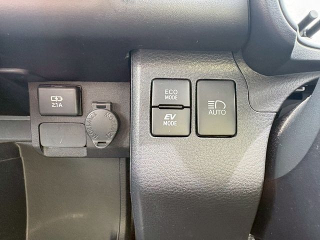 image 23