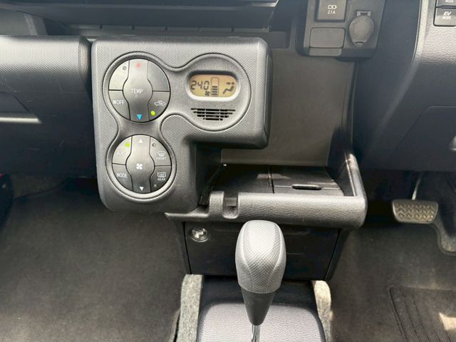 image 23