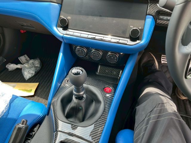 image 23