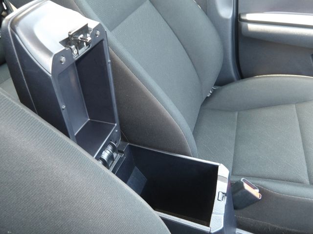 image 22