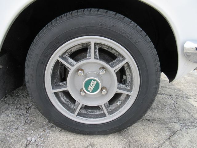 image 17