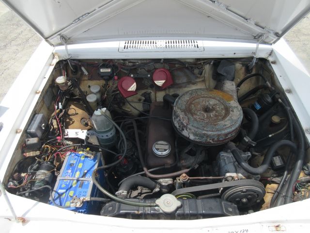 image 19