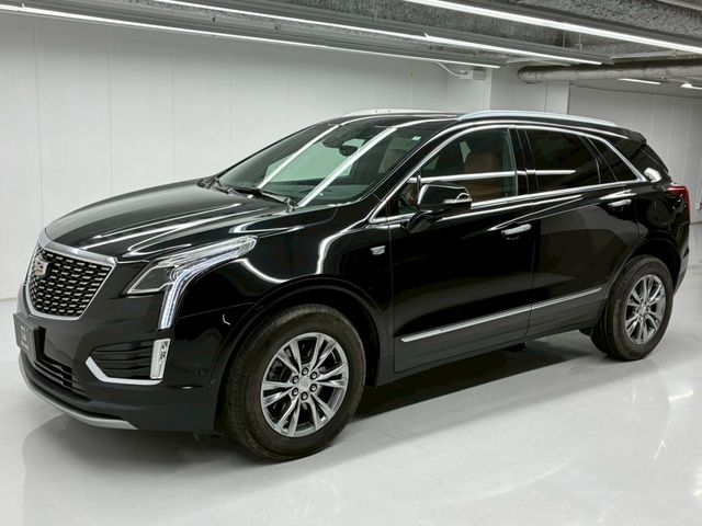 Photo of code 202618450044