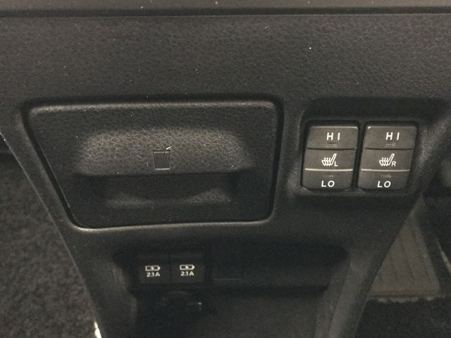 image 14