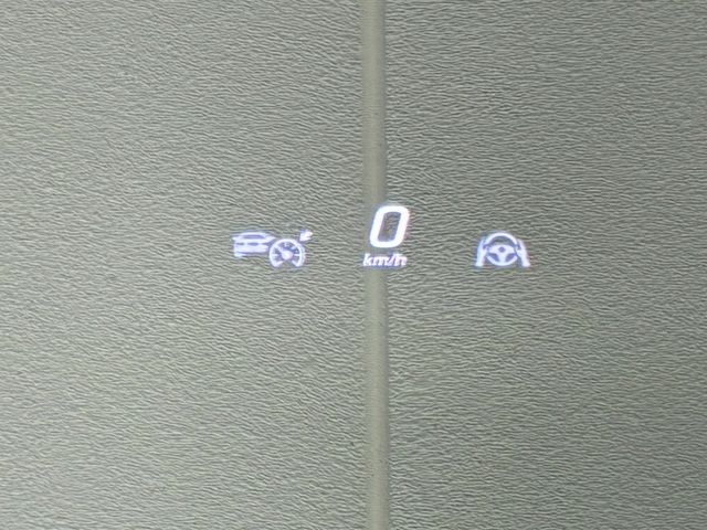 image 28