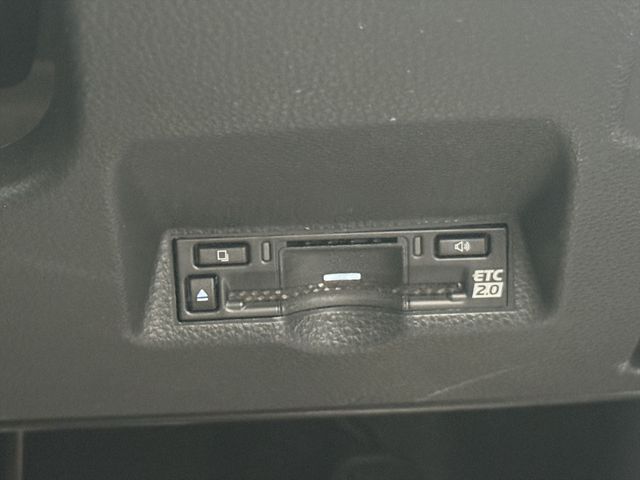 image 23