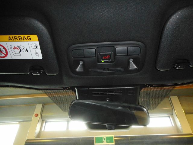 image 17