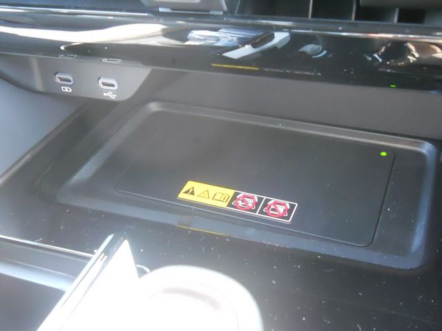 image 17