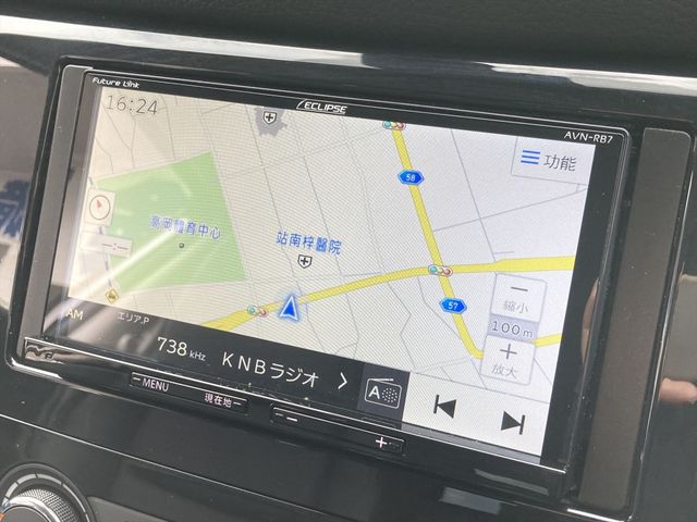 image 22