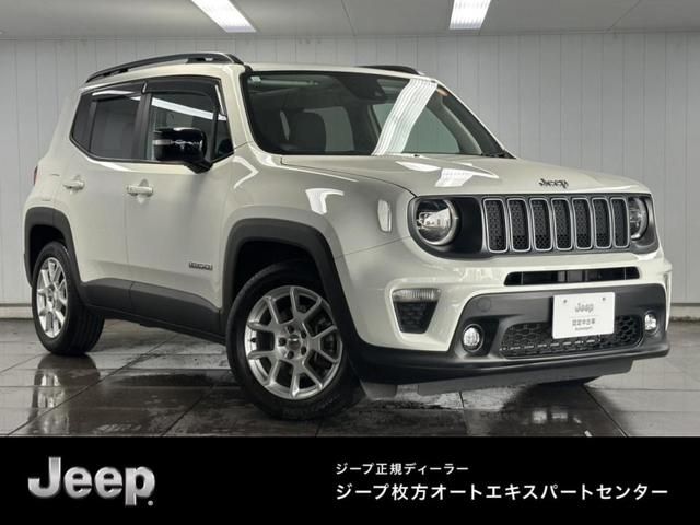 Photo of code 202618460698