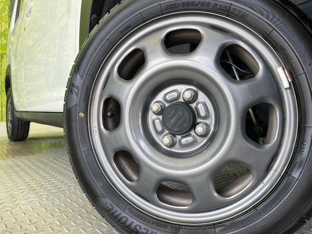 image 14