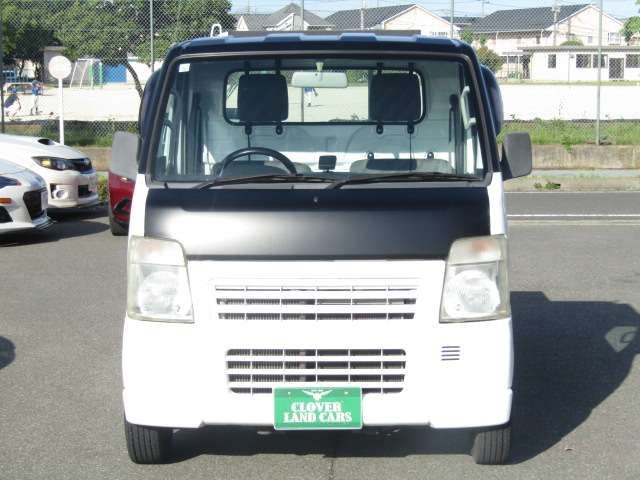 image 14