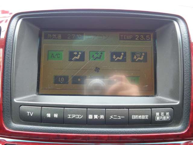 image 16