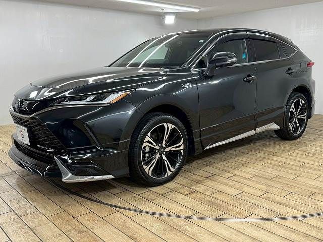 image 14