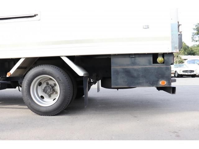 image 23