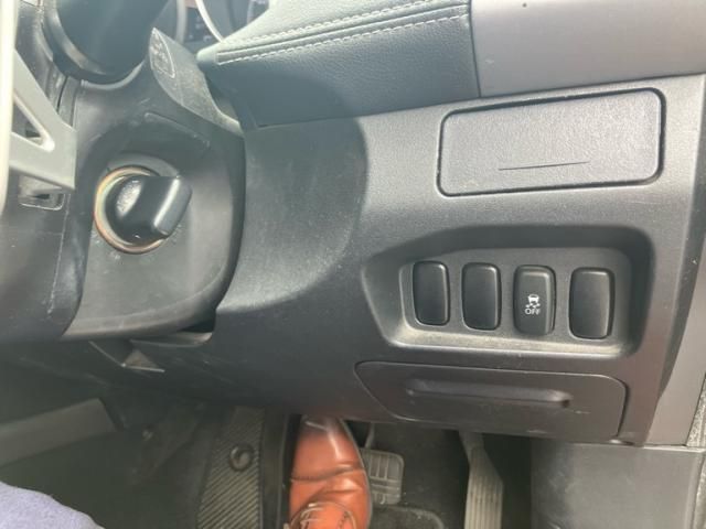 image 16
