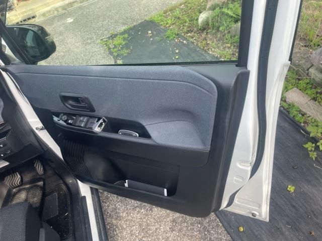 image 14