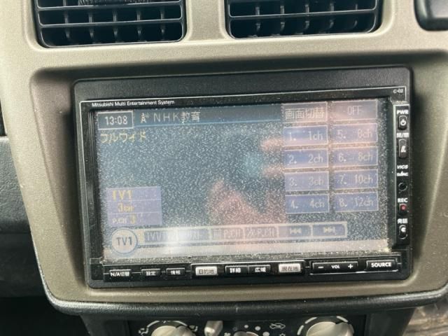 image 16