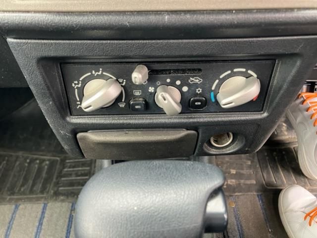 image 17