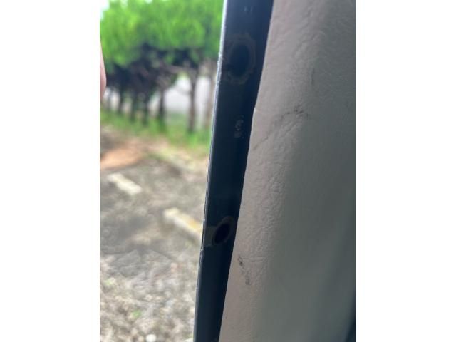 image 23