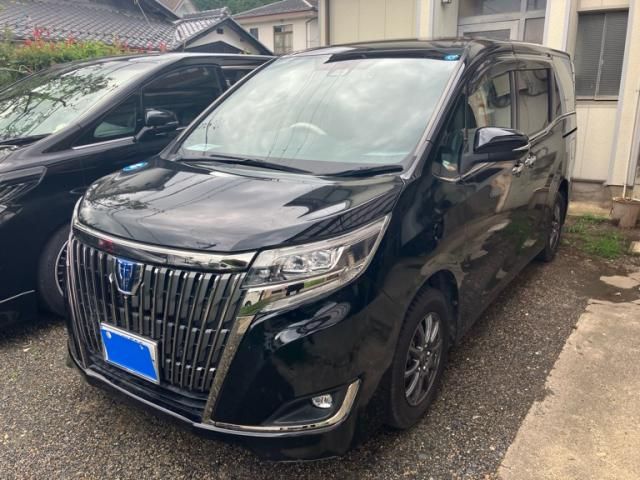 Photo of code 202618465408
