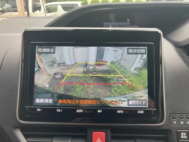 image 14
