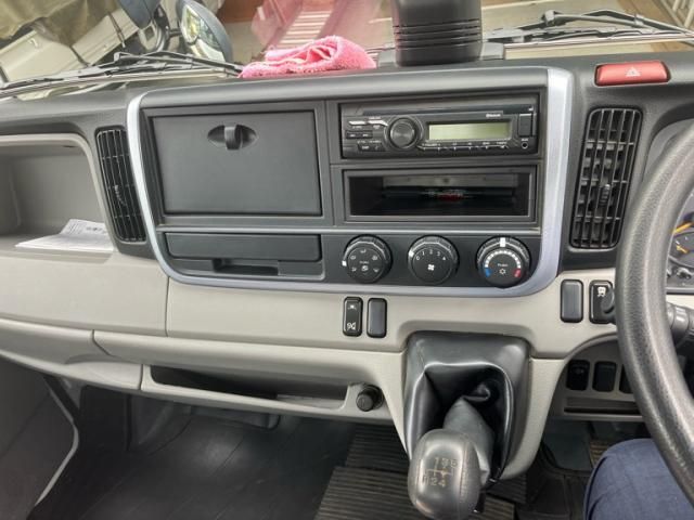 image 14