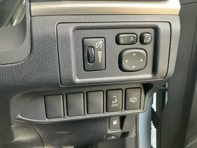 image 16