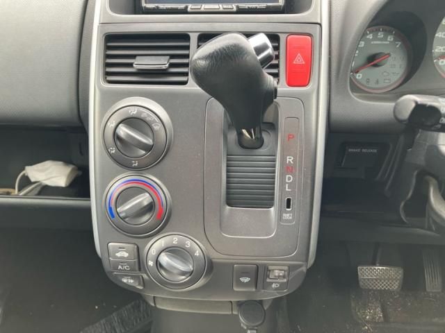 image 16