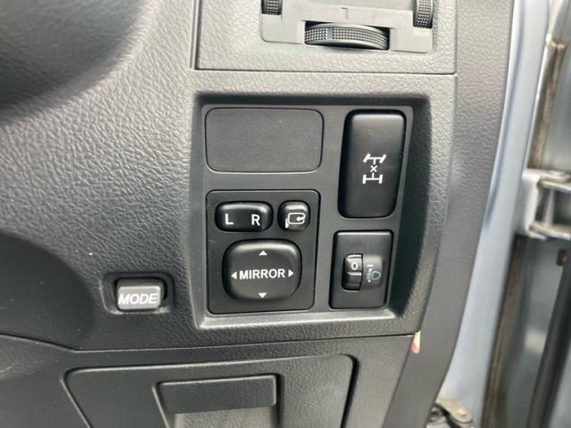 image 16