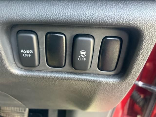 image 14