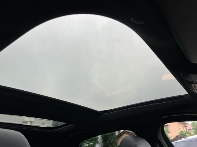 image 16